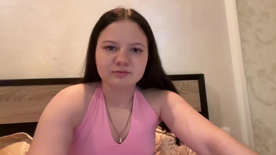 girl_cute07 Adult Chat July 24, 2026