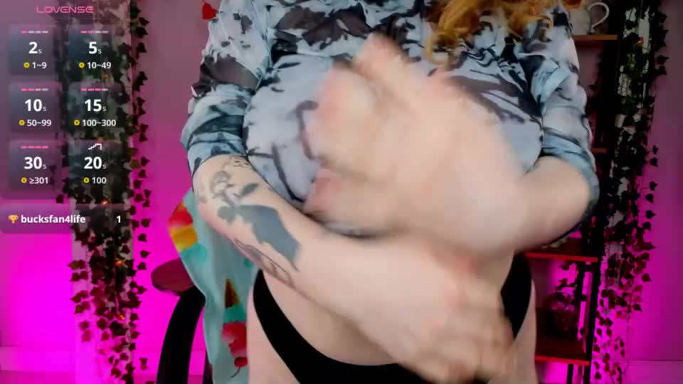 cassie_xkiss Adult Chat July 23, 2026