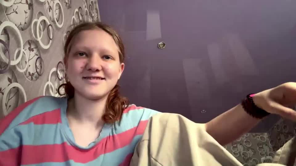 sungpiggott Adult Chat July 23, 2026
