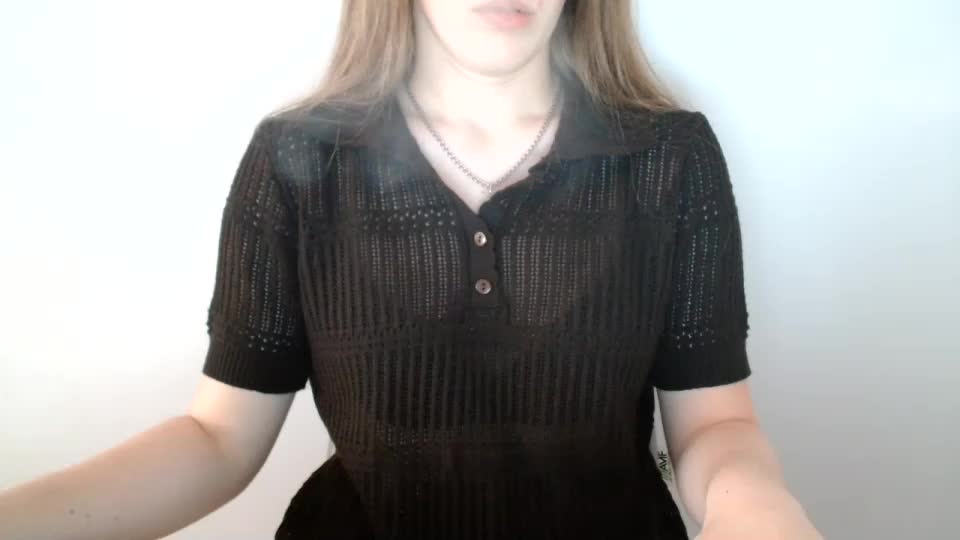 love_vivian Adult Chat July 23, 2026