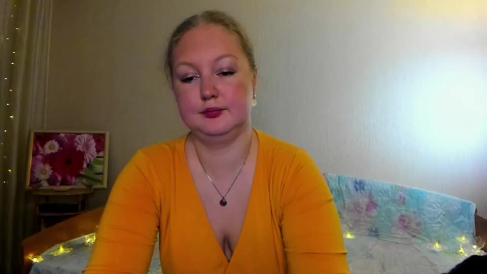 eva_prin Adult Chat July 23, 2026