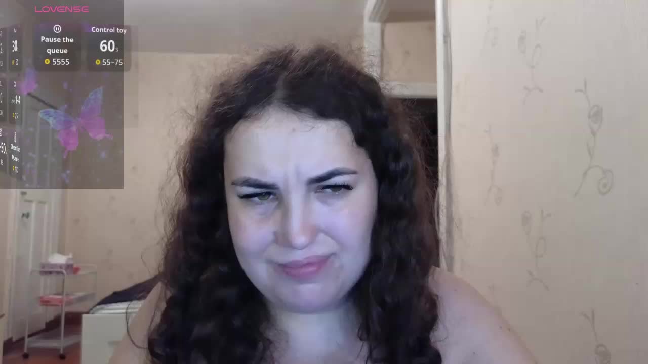 Vlada-08 Adult Chat July 24, 2026