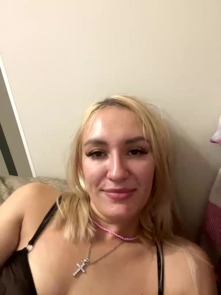 marmalata Adult Chat July 24, 2026