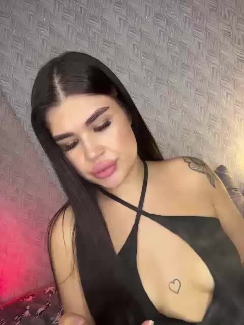 suchka-black- Adult Chat July 24, 2026