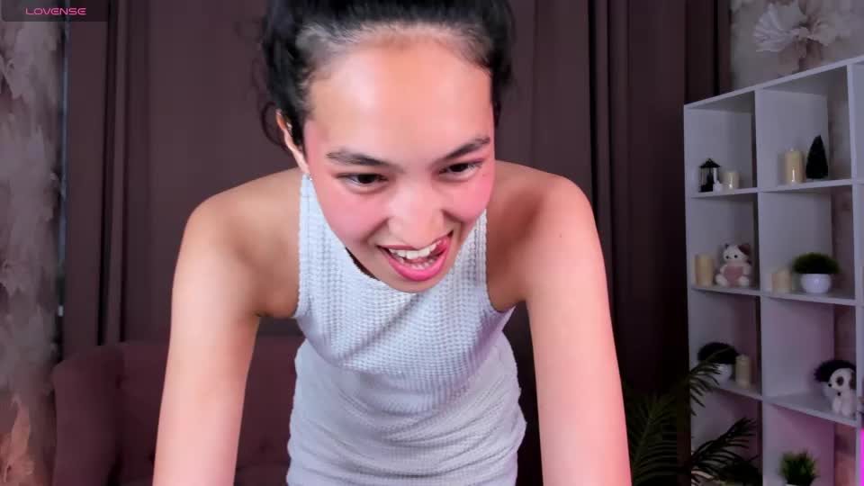 yummy_lamii Adult Chat July 24, 2026