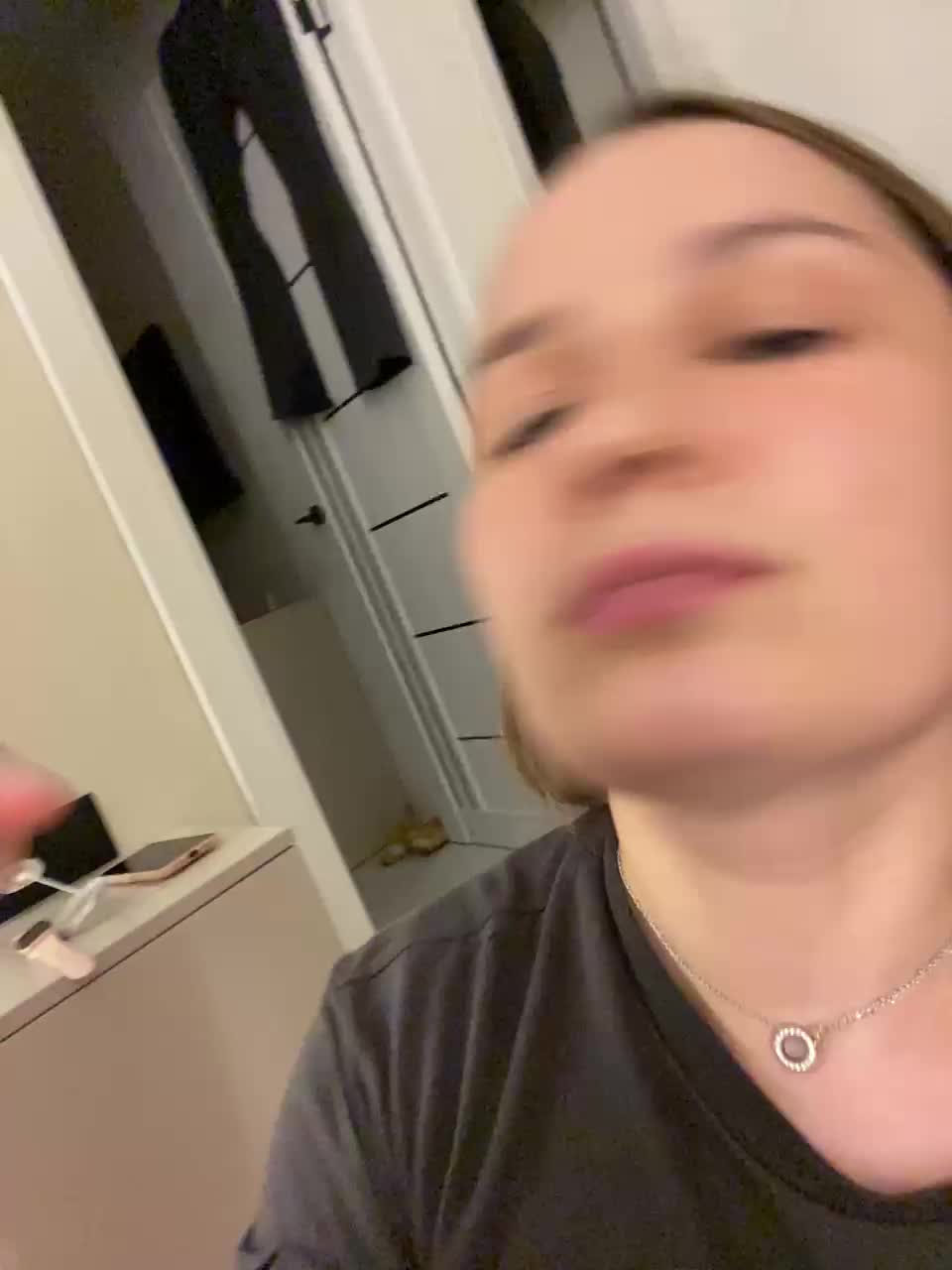 Annafirepussy Adult Chat July 24, 2026