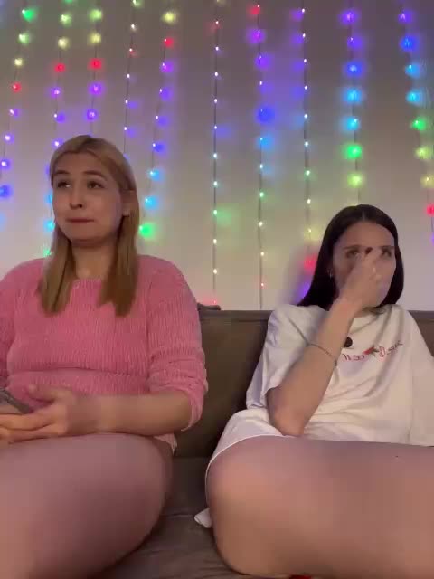 -Zoe-Love- Adult Chat July 24, 2026