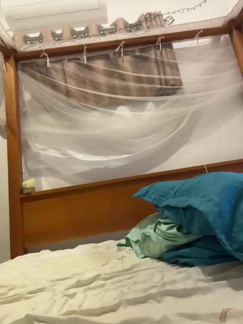 KinaMoonLove Adult Chat July 24, 2026