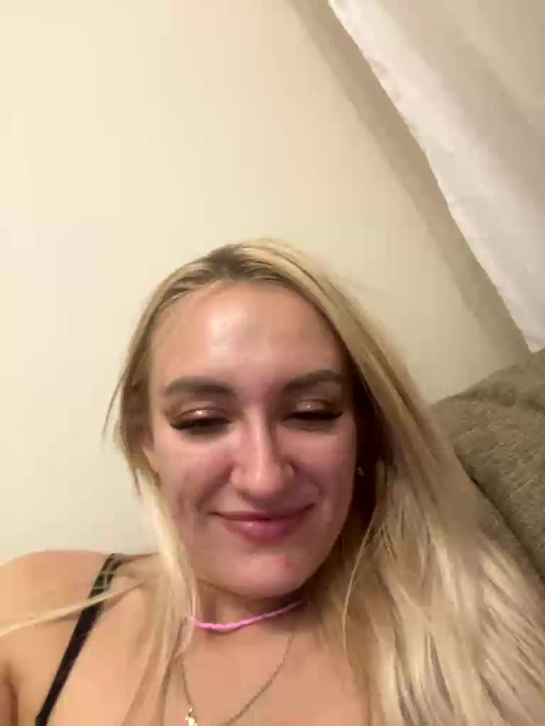 marmalata Adult Chat July 24, 2026