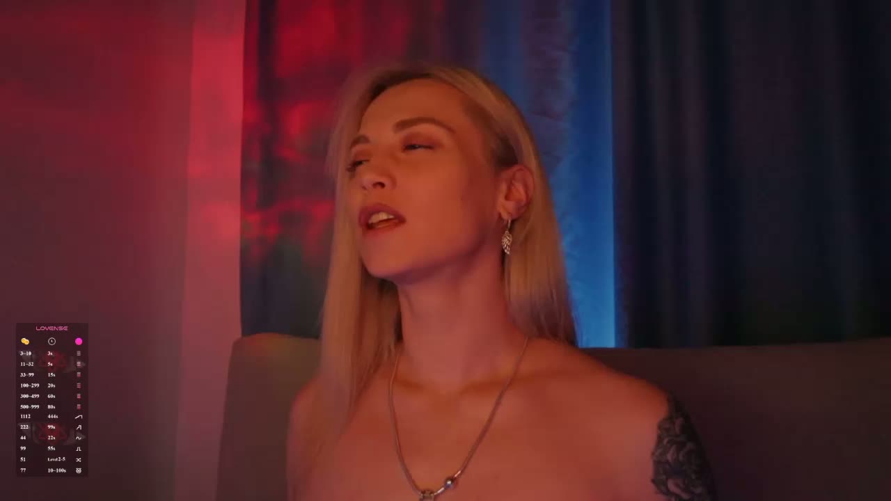 DigitalAlexa Adult Chat July 24, 2026