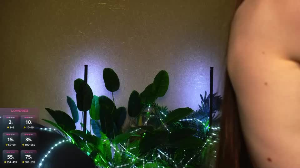 anita_von Adult Chat July 24, 2026