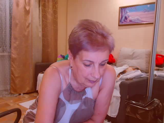 Victoria5643 Adult Chat July 24, 2026