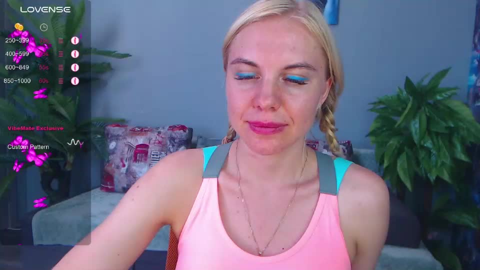 soul_liza Adult Chat July 24, 2026