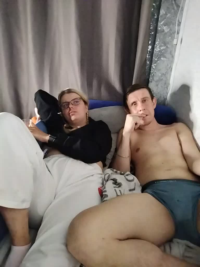 vitaminka-cc Adult Chat July 24, 2026