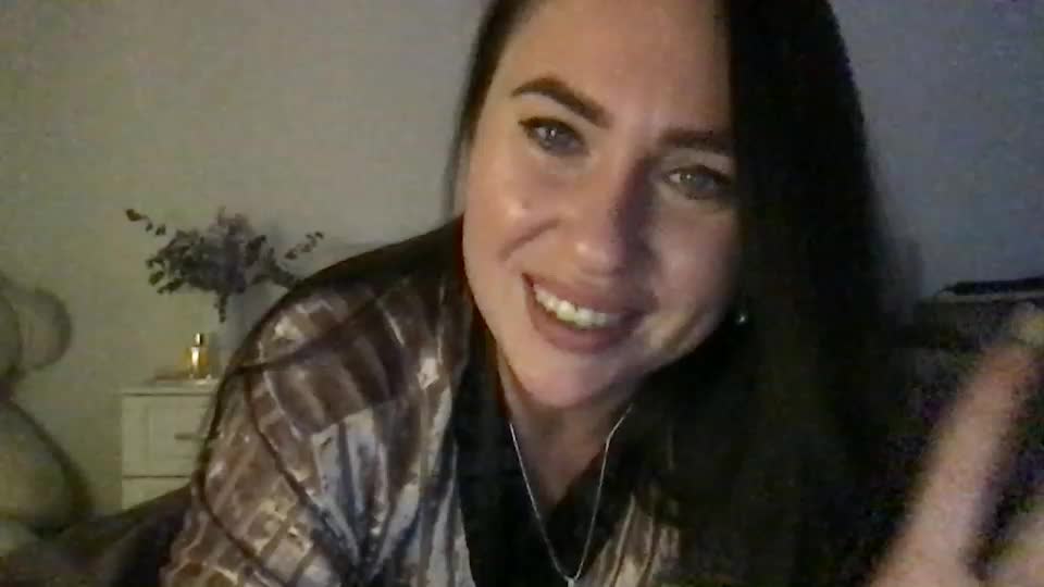 olexamiller Adult Chat July 24, 2026