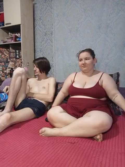 Damn-angel Adult Chat July 24, 2026