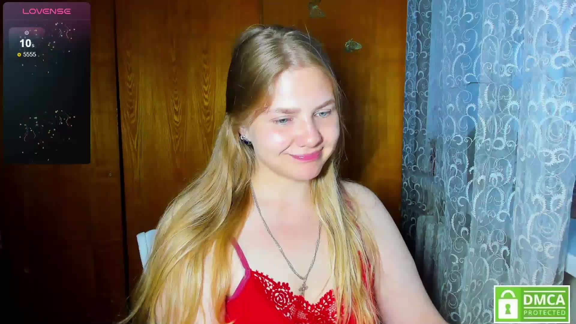 Emma-Frizea Adult Chat July 24, 2026