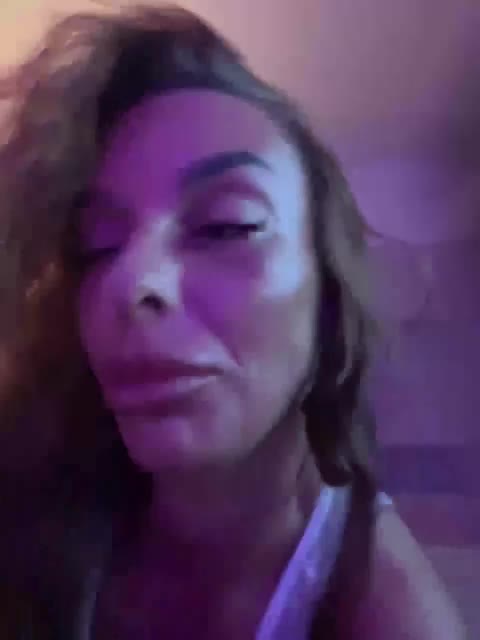 NikolaMil666 Adult Chat July 24, 2026