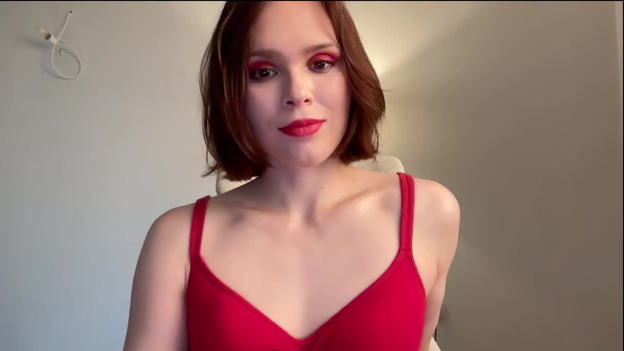 StacyLuxxe Adult Chat July 24, 2026