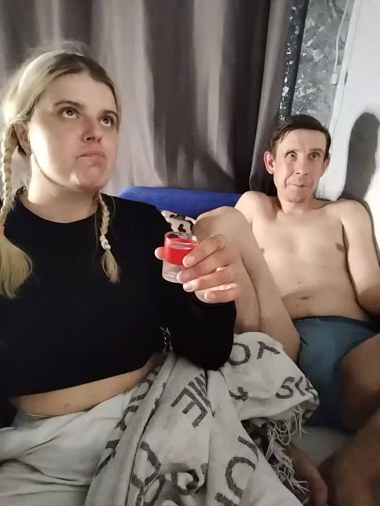 vitaminka-cc Adult Chat July 24, 2026