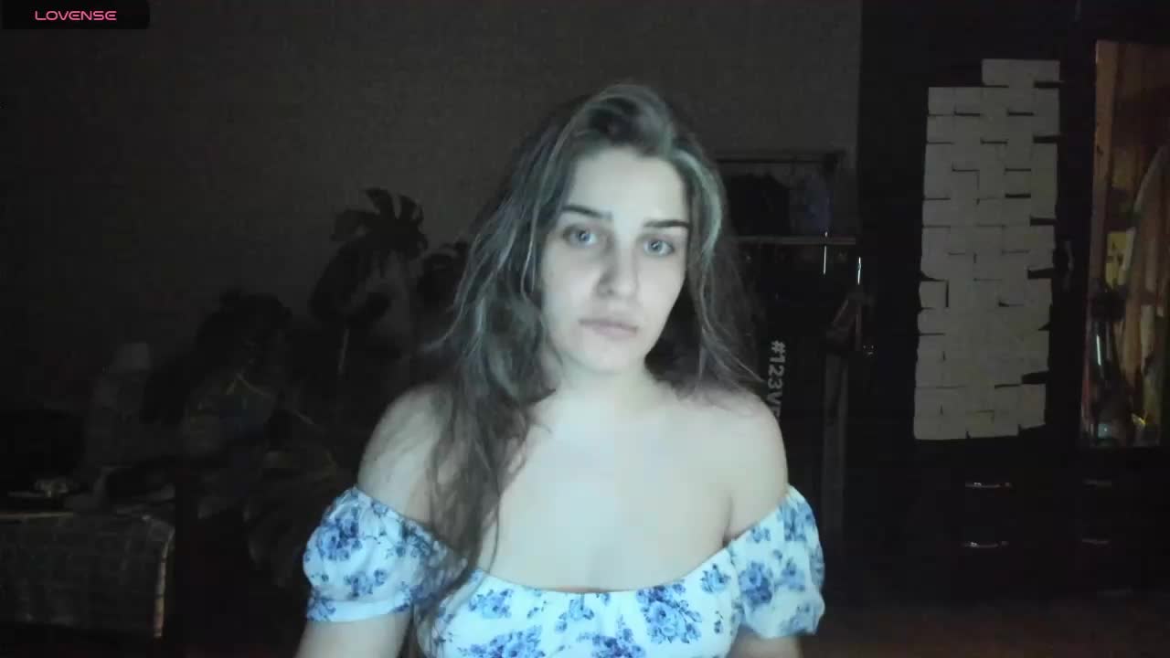 Roselina Adult Chat July 24, 2026
