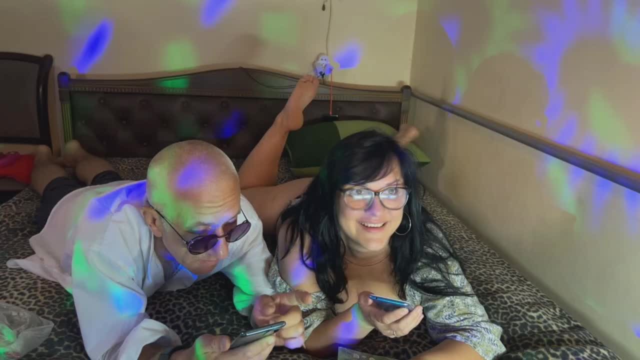 StellarTeam Adult Chat July 24, 2026