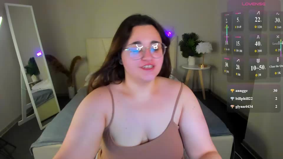 ayleen_gece Adult Chat July 24, 2026