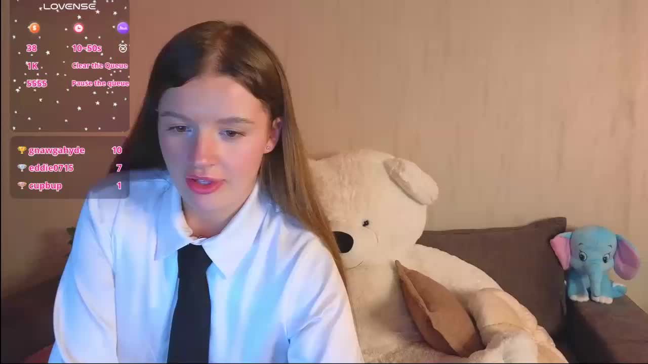 Rosalinelov Adult Chat July 24, 2026