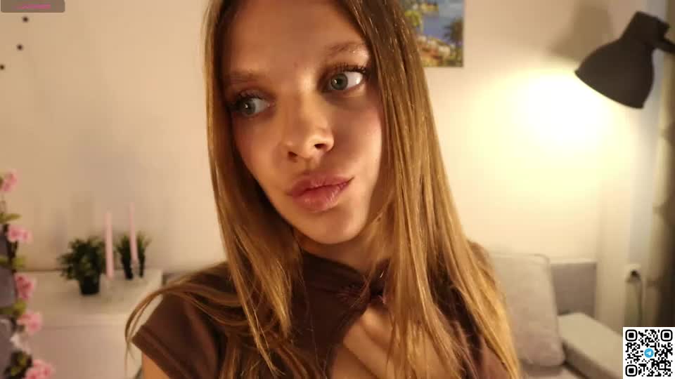 katie_hawkins Adult Chat July 24, 2026