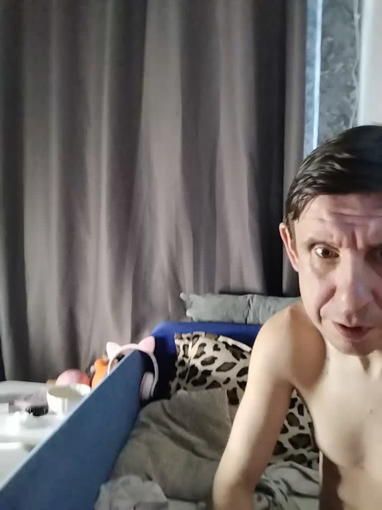 vitaminka-cc Adult Chat July 24, 2026