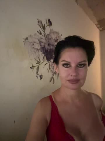 RoyalBreasts Adult Chat July 24, 2026