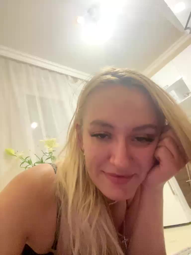 marmalata Adult Chat July 24, 2026