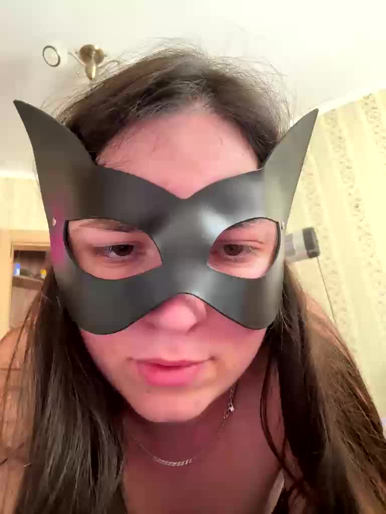 AlisaAres Adult Chat July 24, 2026