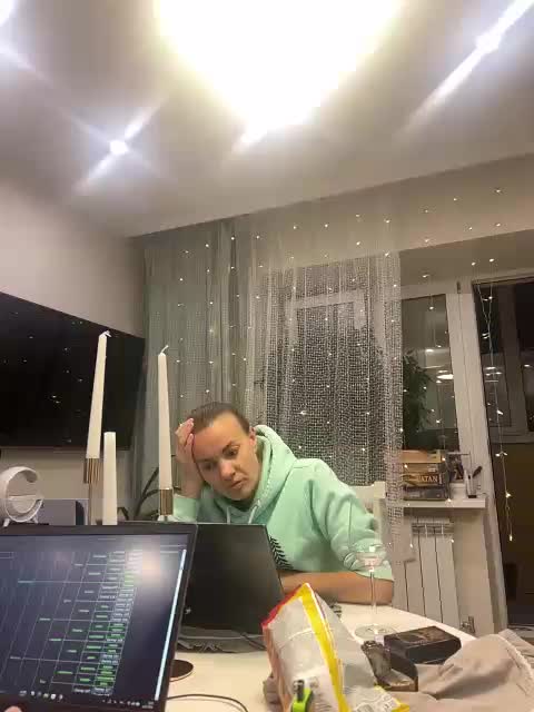 YuGoVi Adult Chat July 24, 2026