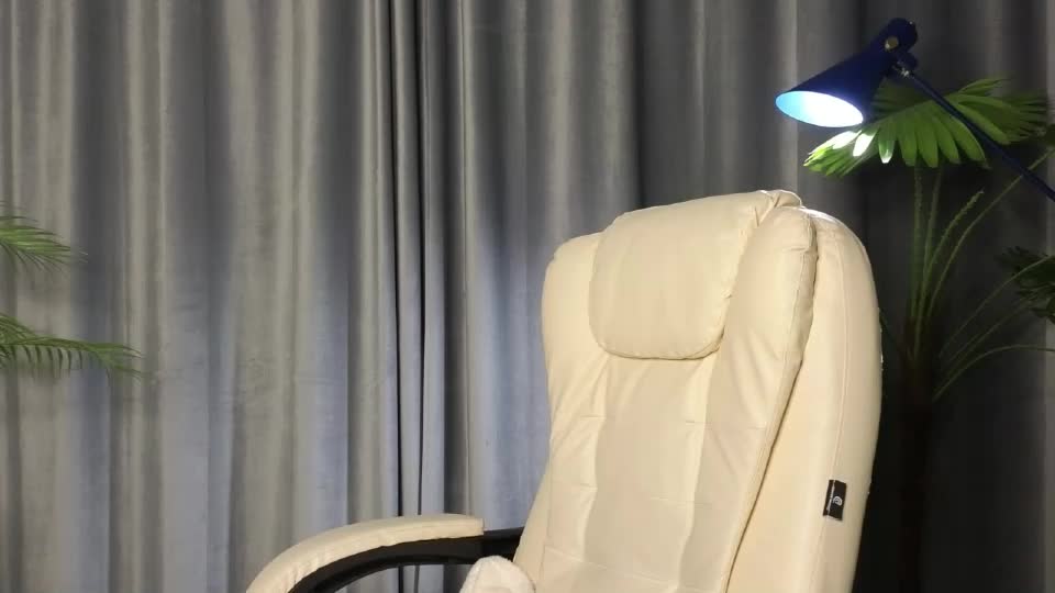 lowkeywild_ Adult Chat July 24, 2026