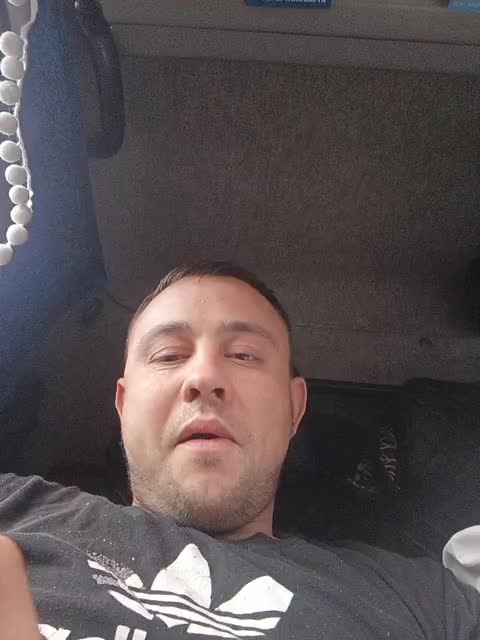 OlgaLargus Adult Chat July 24, 2026