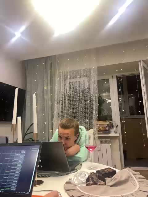 YuGoVi Adult Chat July 24, 2026