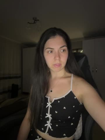 Vika19981 Adult Chat July 24, 2026
