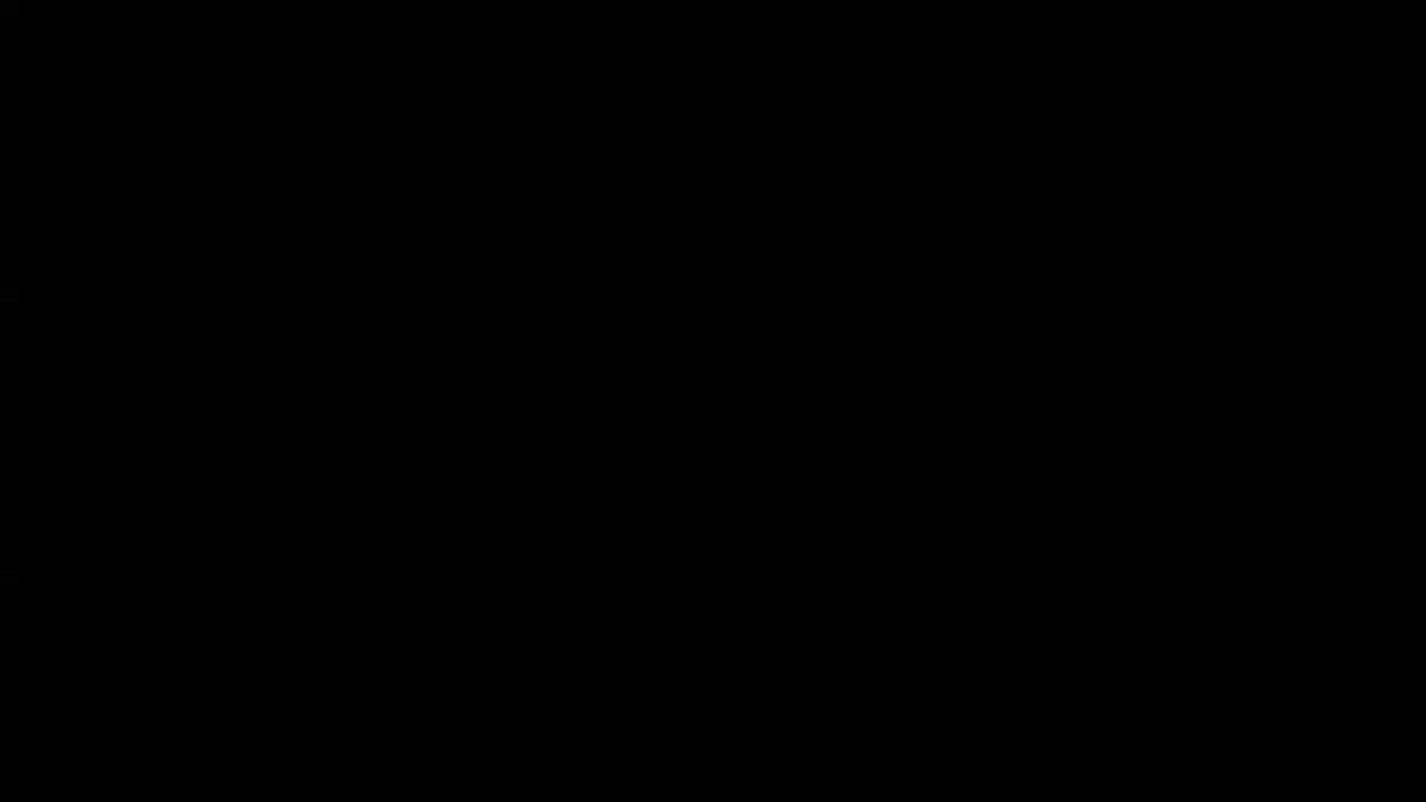 Night-angell Adult Chat July 24, 2026