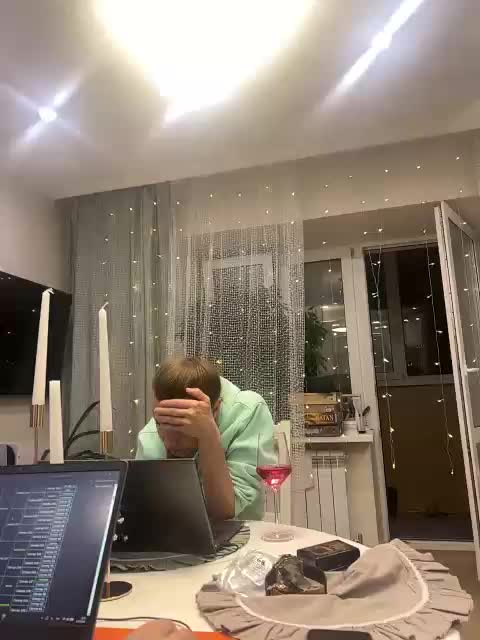 YuGoVi Adult Chat July 24, 2026