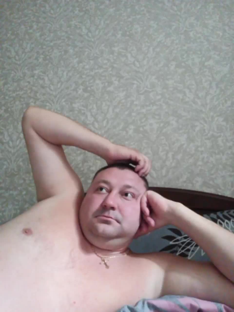 Pasha0864 Adult Chat July 24, 2026