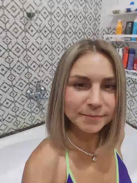 Vasilisa-and-Zhenya Adult Chat July 24, 2026
