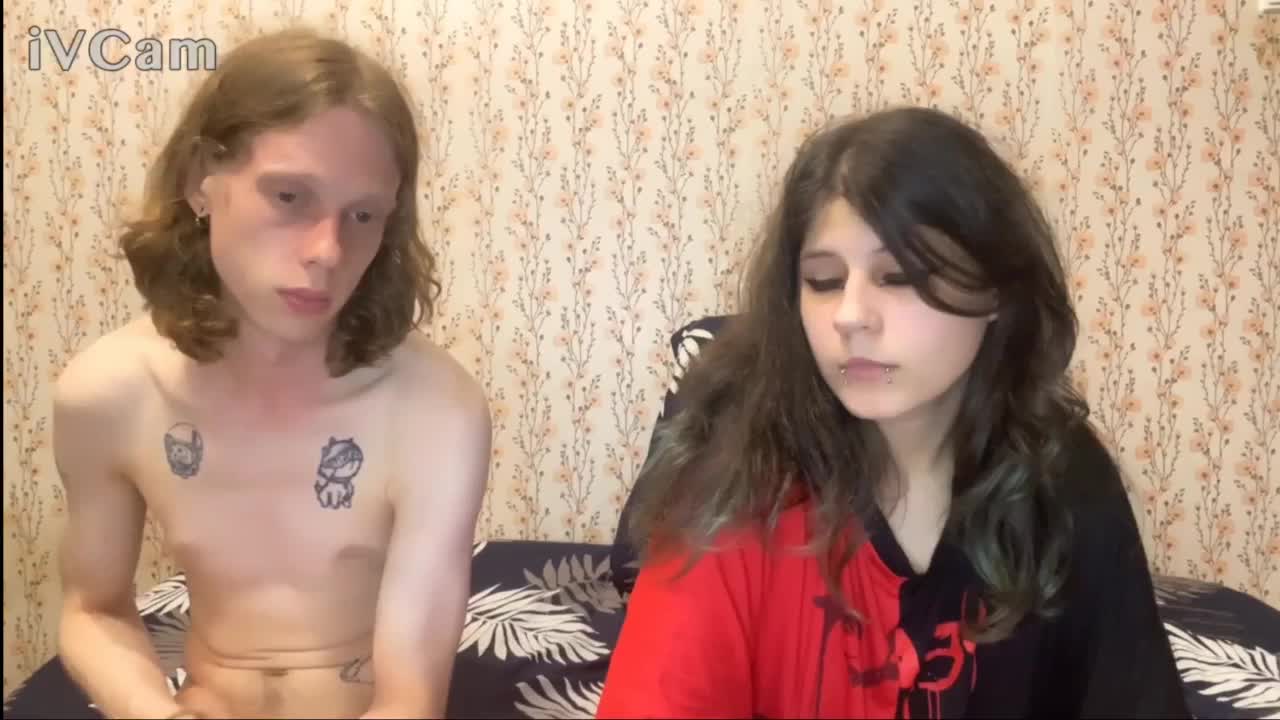 Crystal-Porn-Love Adult Chat July 24, 2026