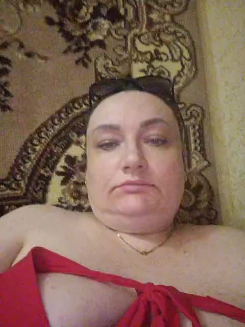 XAriannaX Adult Chat July 24, 2026