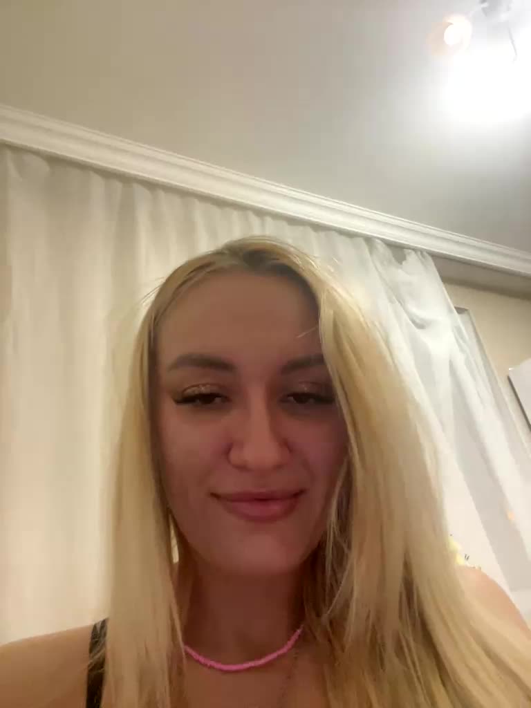 marmalata Adult Chat July 24, 2026