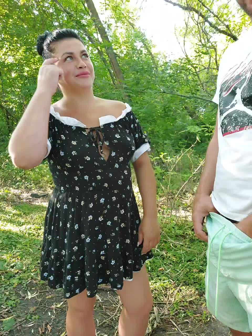 Lubovniki Adult Chat July 24, 2026