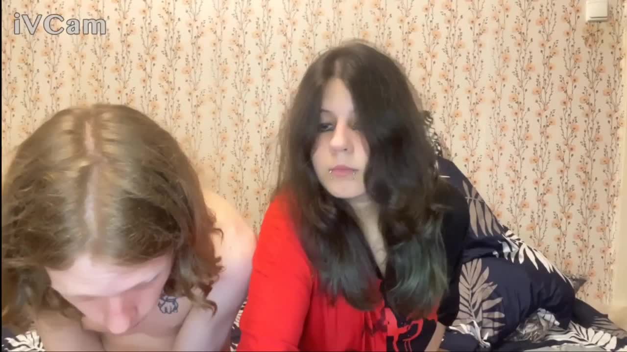 Crystal-Porn-Love Adult Chat July 24, 2026