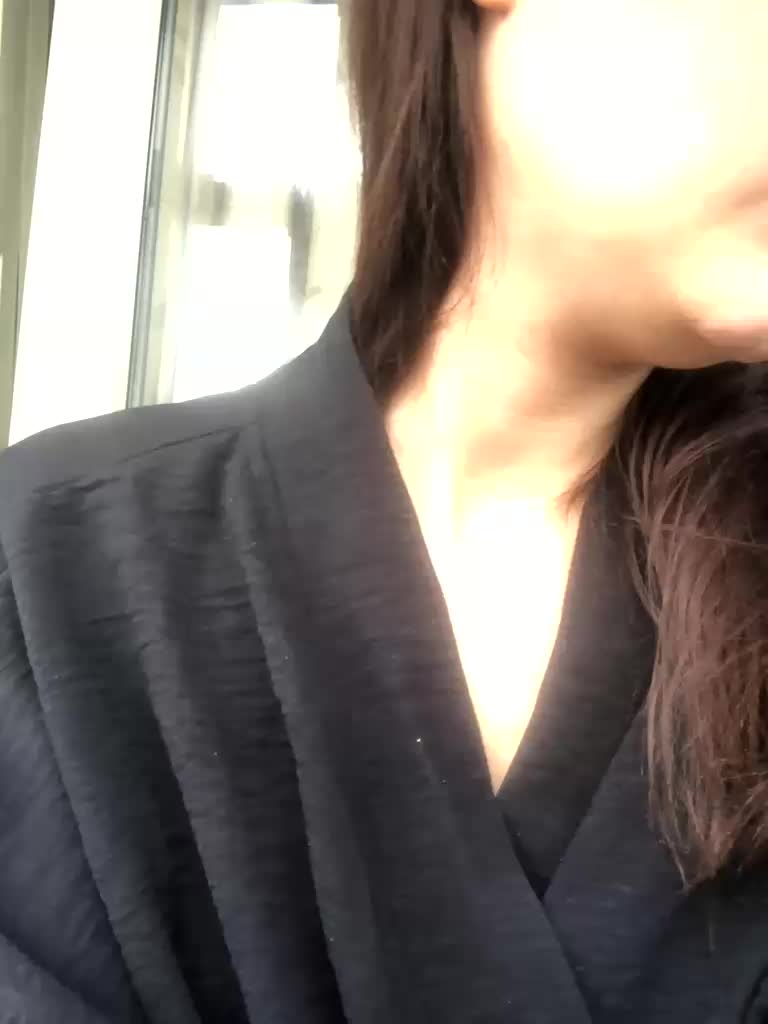 TotoJojo777 Adult Chat July 24, 2026