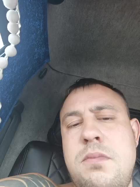 OlgaLargus Adult Chat July 24, 2026