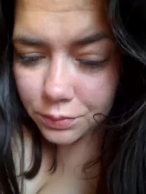 Naturally_Mom Adult Chat July 24, 2026